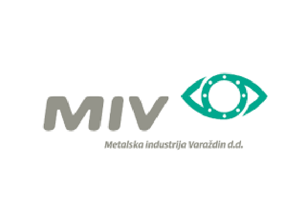 MIV Varaždin
