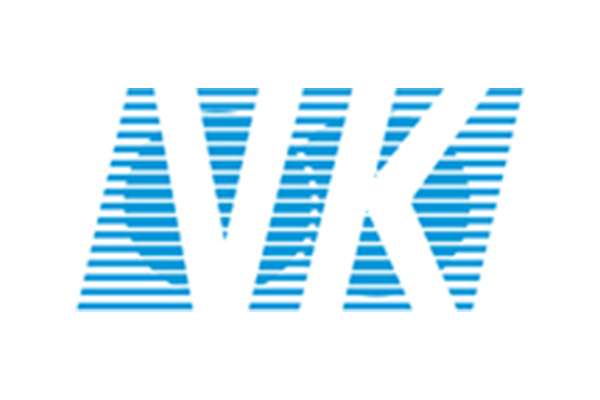 VIK Rijeka