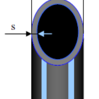 pehd_1