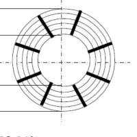 pehd_2