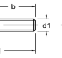 Vijcani program 1