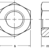 Vijcani program 2